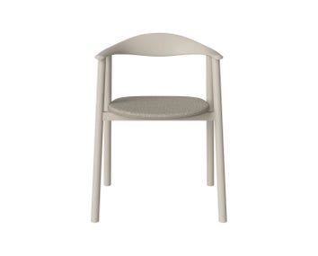 Bolia-Swing-Matstol-Colours-Edition-02-103-12_00003-1