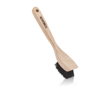 Humdakin Oak Dish Brush