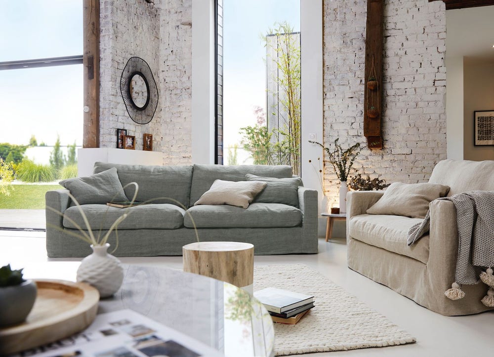 Biscarosse-sofa-loveseat-lifestyle.jpg Biscarosse-sofa-loveseat-lifestyle
