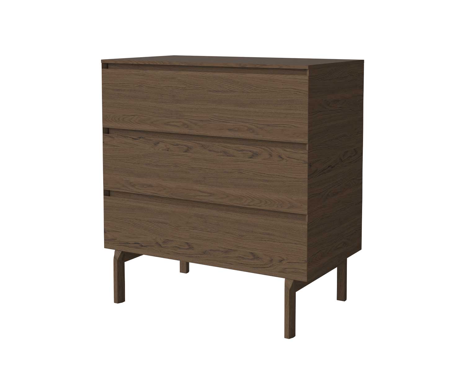 Bolia-Daia-Dresser-3D-Dark-Oiled-Oak
