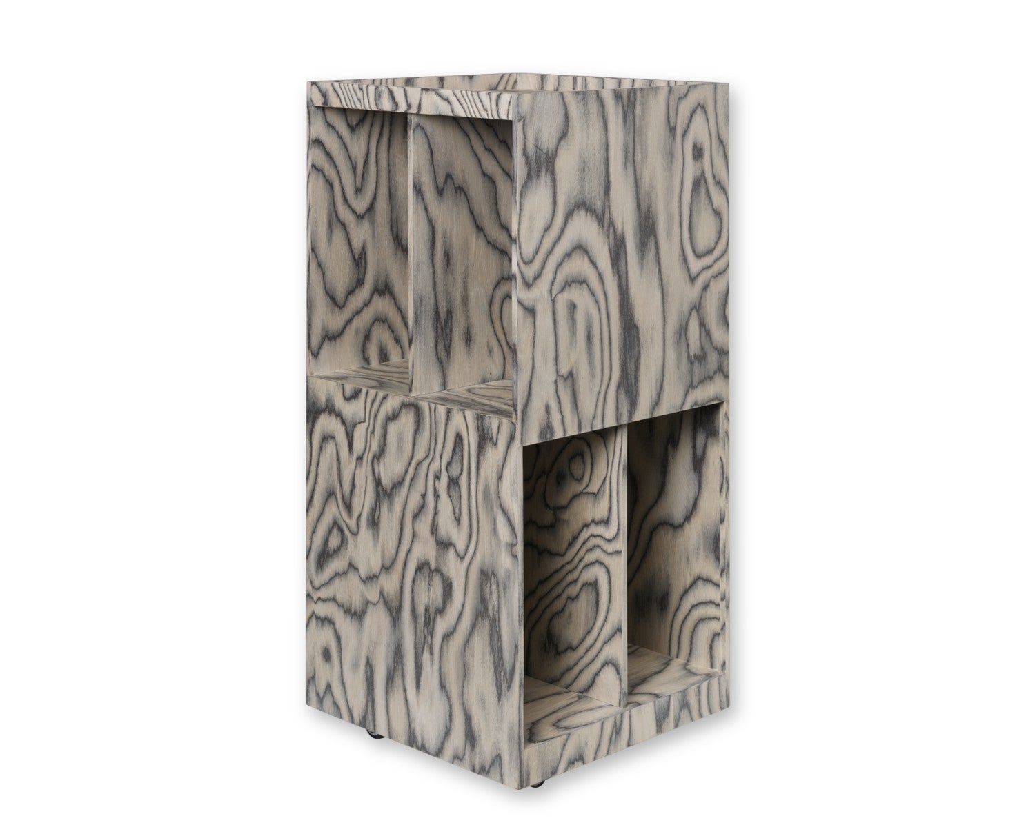 Ferm-Living-Cabri-Storage-Grey-2