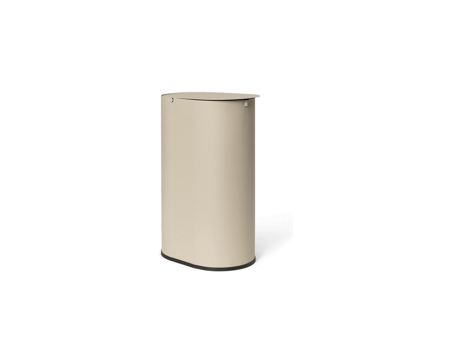 Ferm-Living-Enkel-Soptunna-Liten-Cashmere-0231-1c
