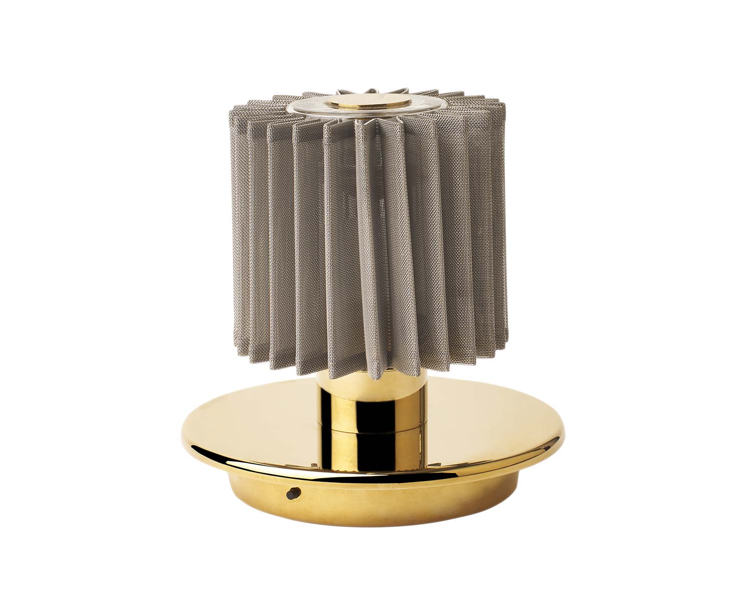 In-the-sun-bordslampa-guld-silver