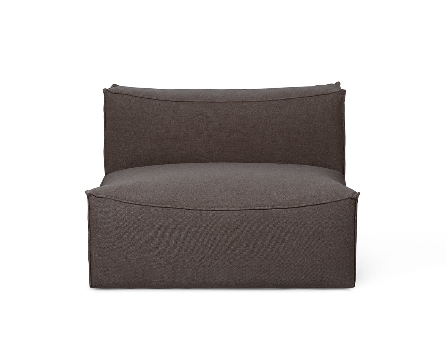 Catena-Sofa-Center-Module-1103982958-Dark-Brown