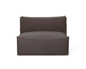 Catena-Sofa-Center-Module-1103982958-Dark-Brown