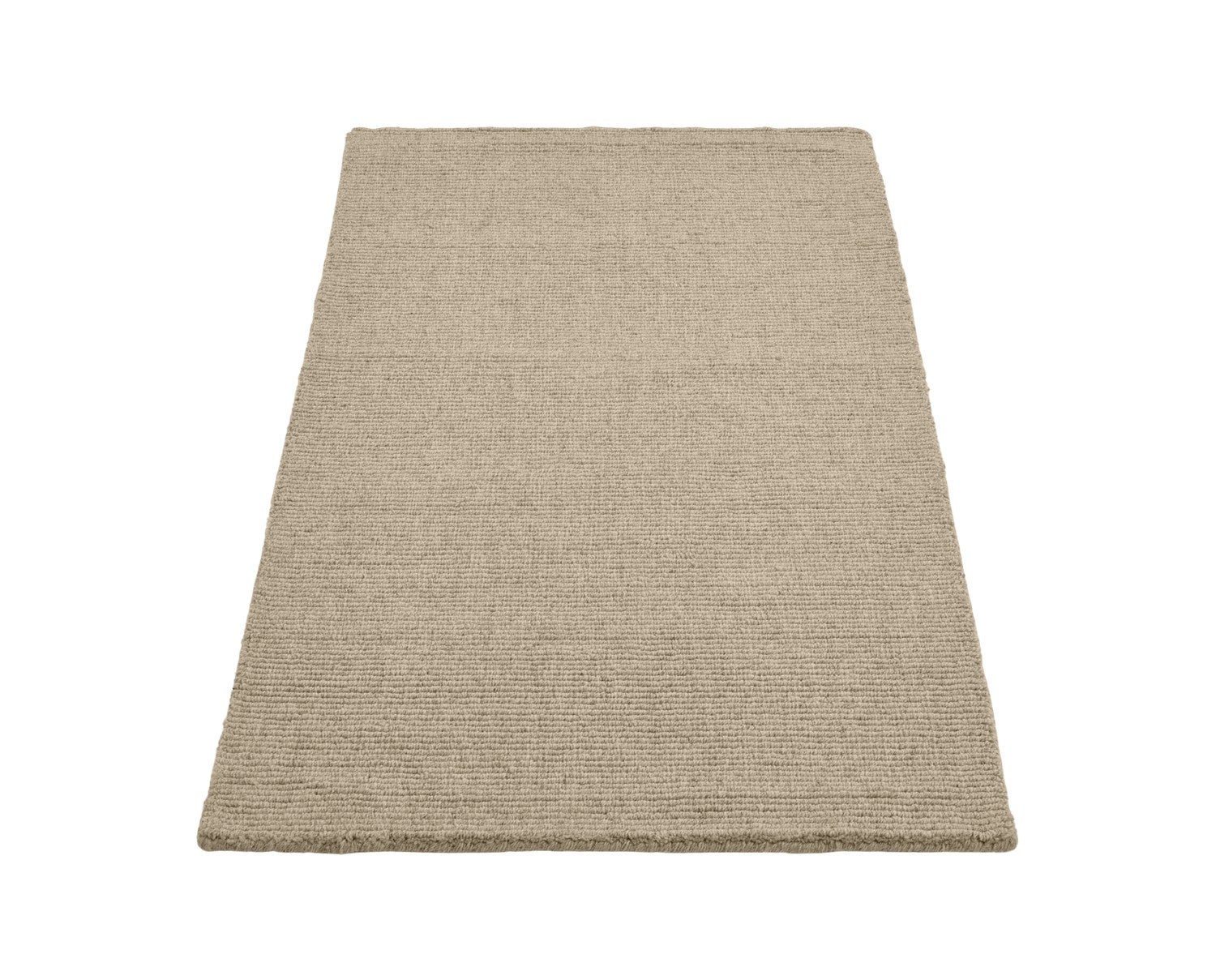 Bolia-Elysa-matta-runner-22-165-08_00003-1