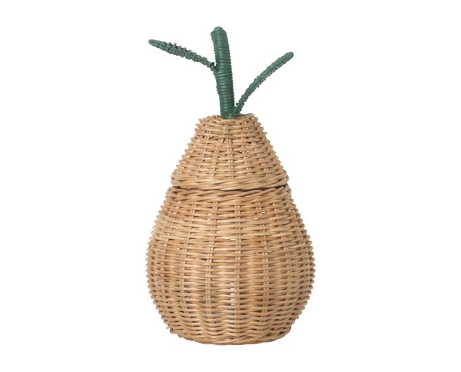 Ferm-Living-Pear-Braided-Storage-Small-Natural-1