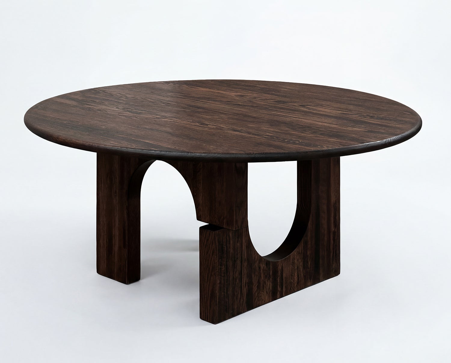 Sanders-dining-table-tinted-objects-oak-no1