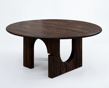 Sanders-dining-table-tinted-objects-oak-no1
