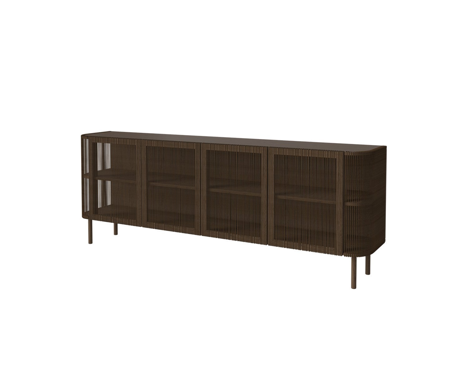 Bolia-CORD-SBO-216-DB-04-139-03_00003-vinkel