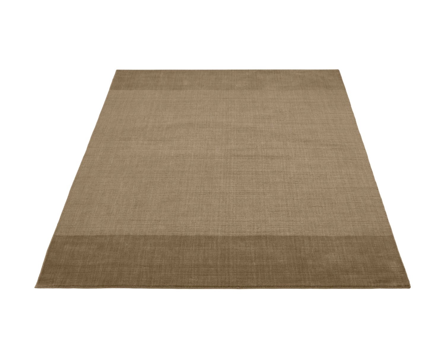 Bolia-Valyra-Matta-Rektangular-22-165-23_00002-1
