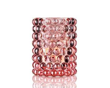 Hurricane-Boule-Large-Rose