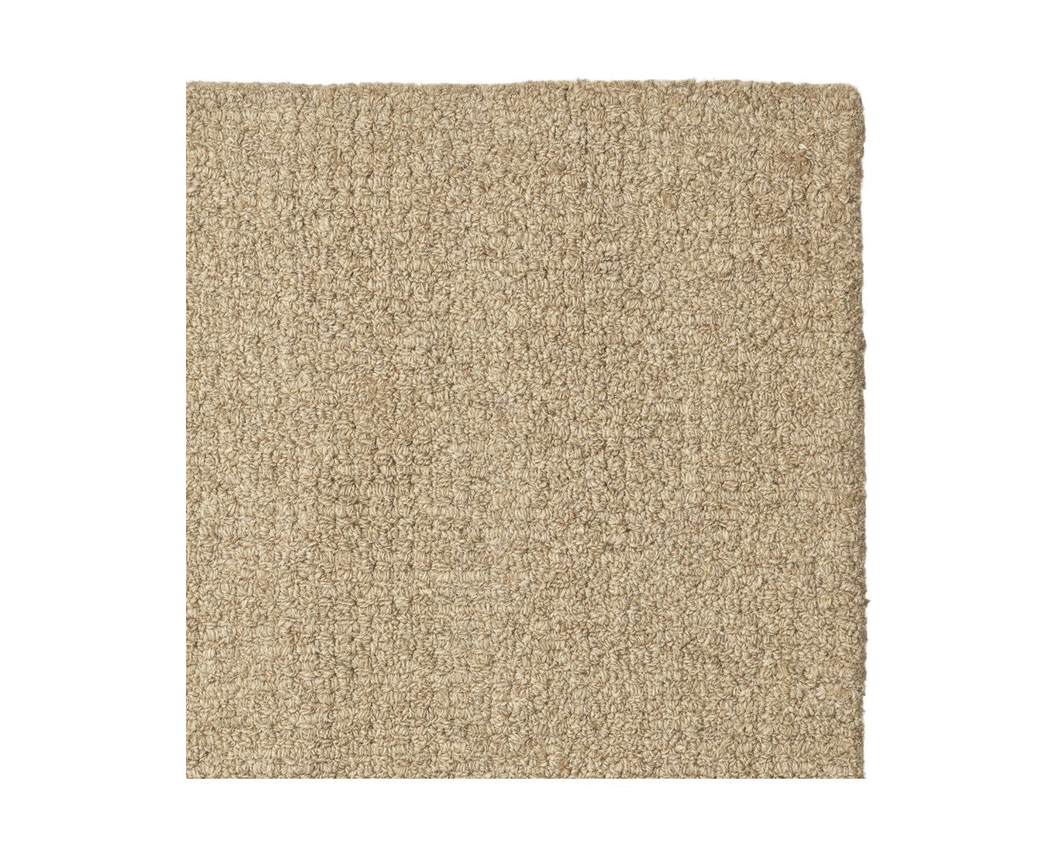 Bolia-Natura-Matta-Rektangular-22-142-14_00037-2