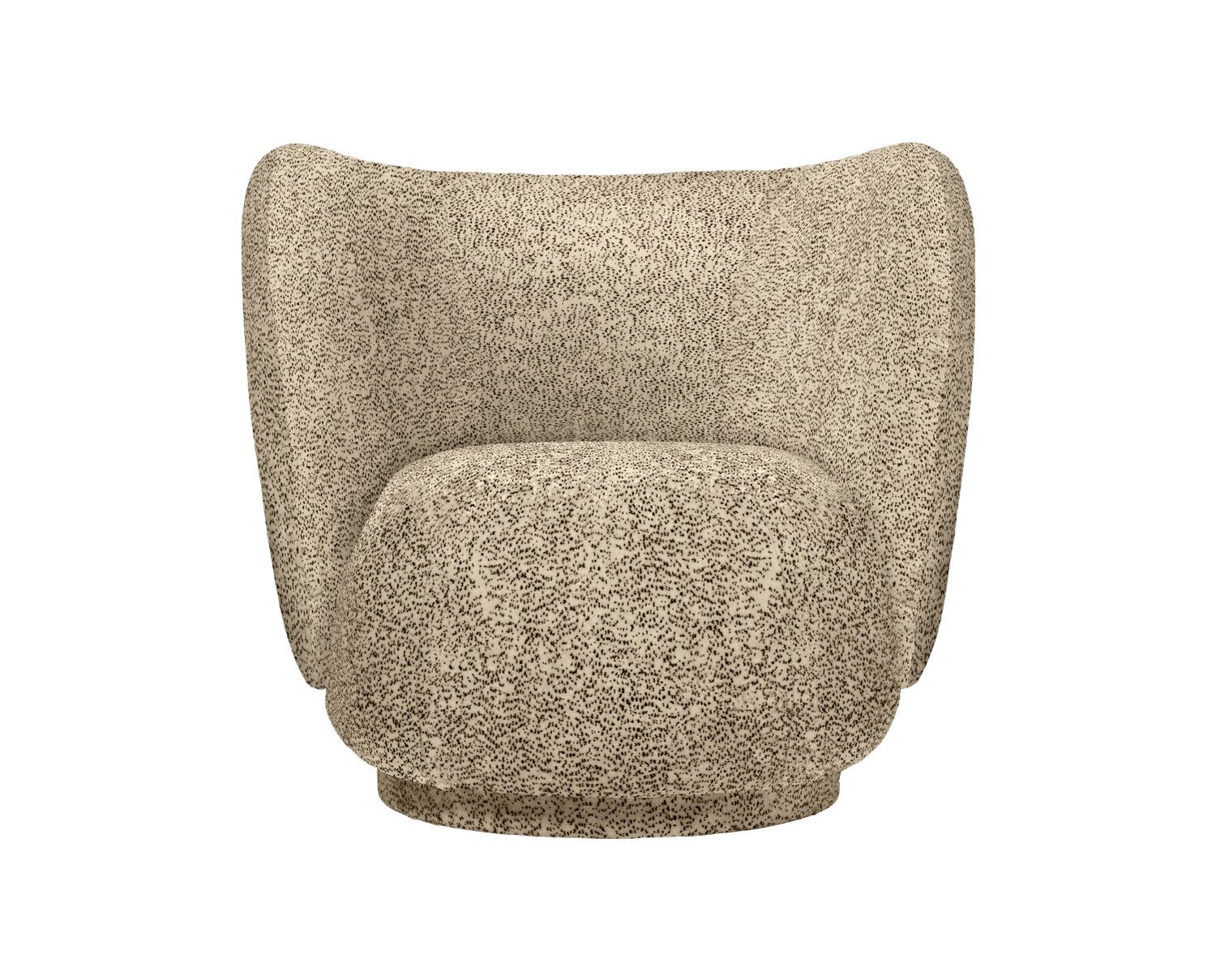 FermLiving-Rico-Lounge-Chair-Swivel-Poppy-Velvet-Butter-Black-1104274464-1