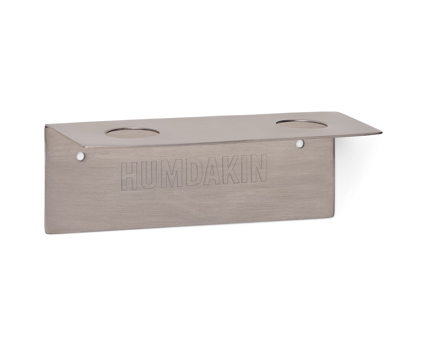 Humdakin_SKU308_BottleHangerDouble_Steel