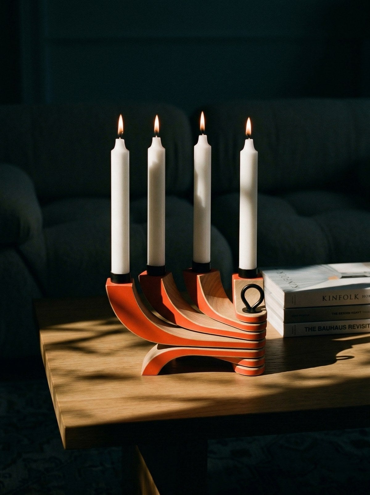 Design-House-Stockholm-NORDIC-LIGHT-1013-4000-3