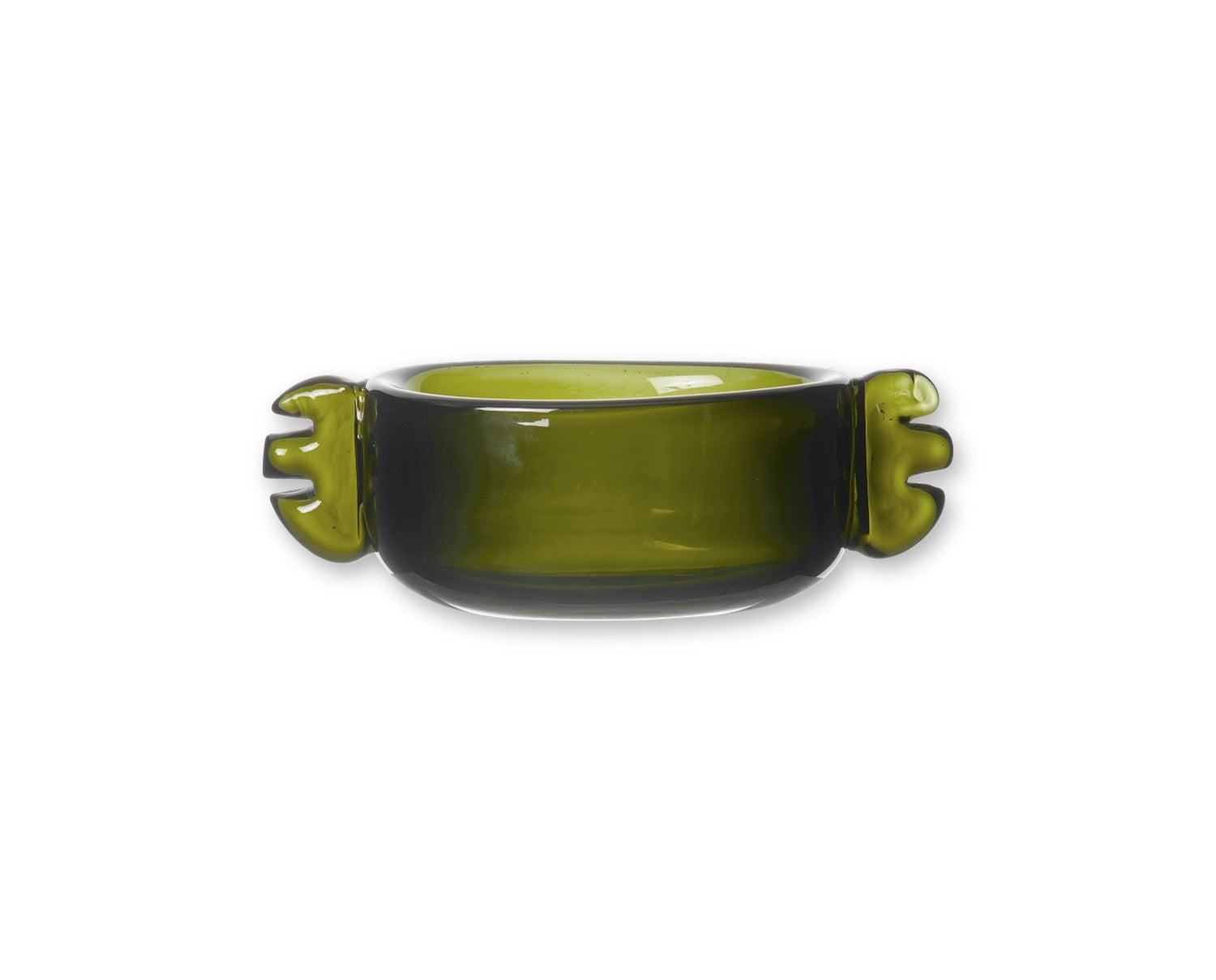 Ferm-Living-Alas-Bowl-Small-Moss-Green-1972-1