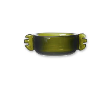 Ferm-Living-Alas-Bowl-Small-Moss-Green-1972-1
