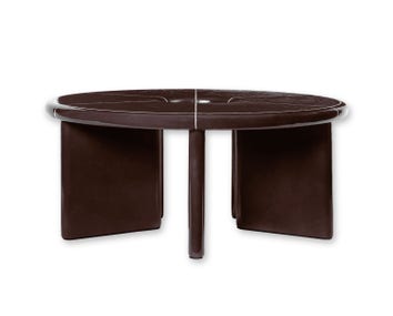 Ferm-Living-Deya-Coffee-Table-80-Chestnut-Brown-2724-1