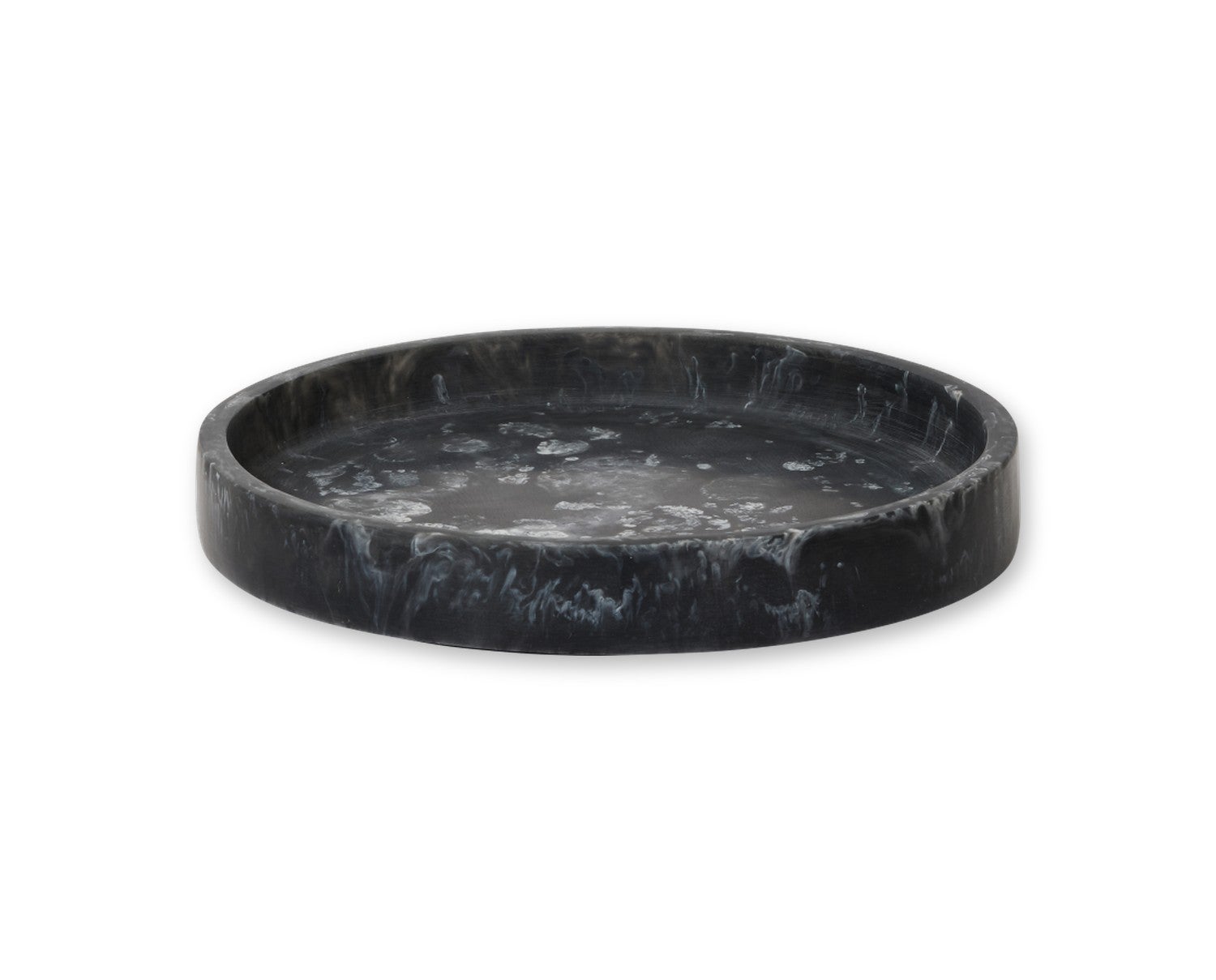 Ferm-Living-Mist-Tray-20-Charcoal-1861-1