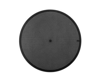 Vipp 134 Bordstablett Rund