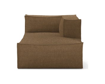 Ferm-Living-Catena-Chaise-Longue-Right-Small-S601-Hot-Madison-127-Smoked-Chocolate-6134-1