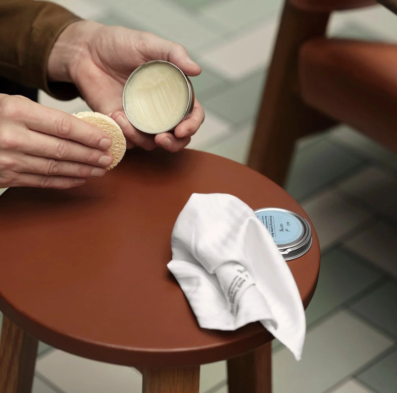 Leather-care-kit-act-of-caring-lifestyle