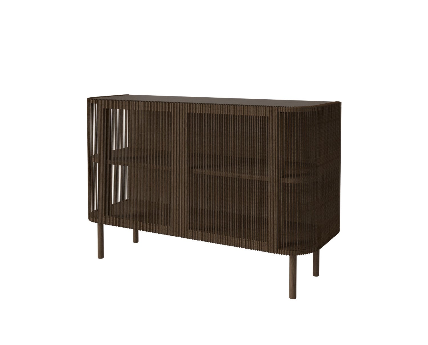 Bolia-CORD-SBO-120-DB-04-139-01_00001-vinkel