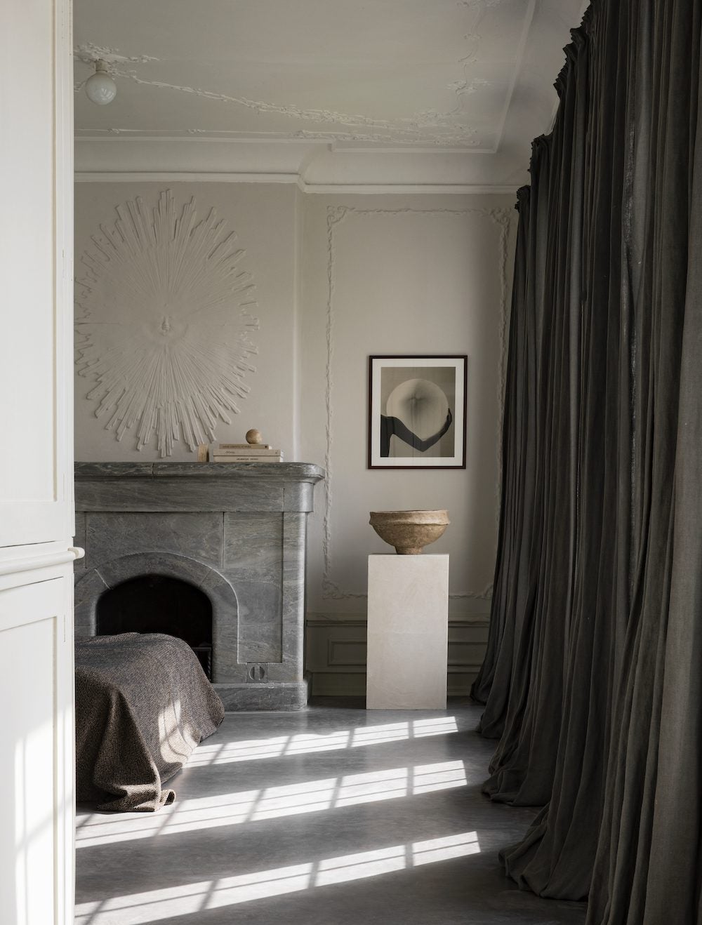 Soft-Minimal-2