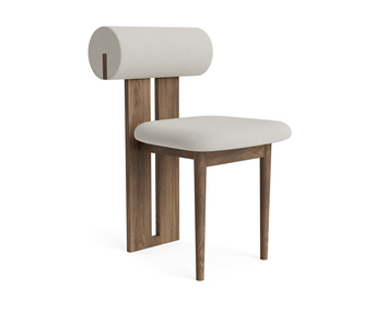 HippoChair_Outdoor_SavaneWhisper_NORR11_Diagonal