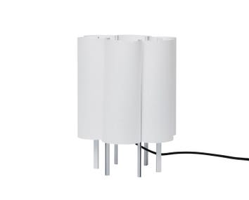 Boe Bordslampa