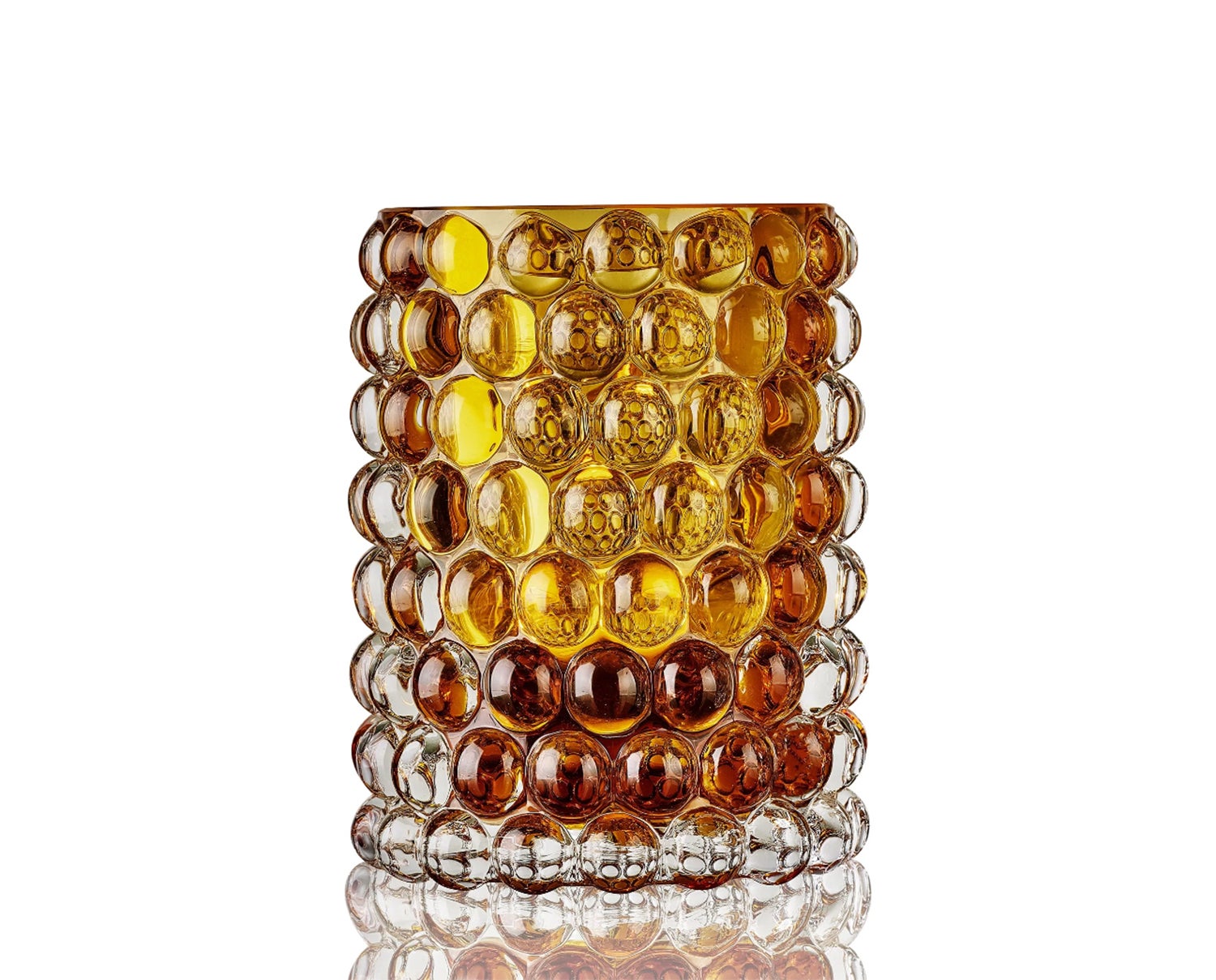 Hurricane-Boule-Large-Amber