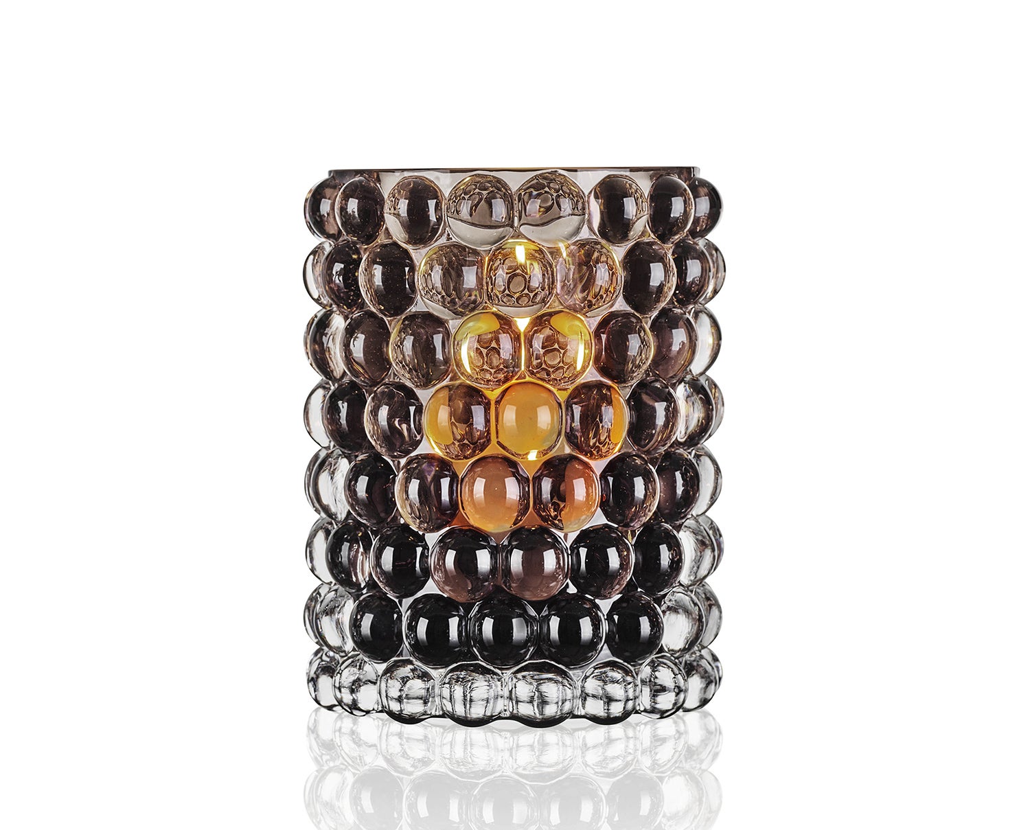 Hurricane-Boule-Large-Tobacco