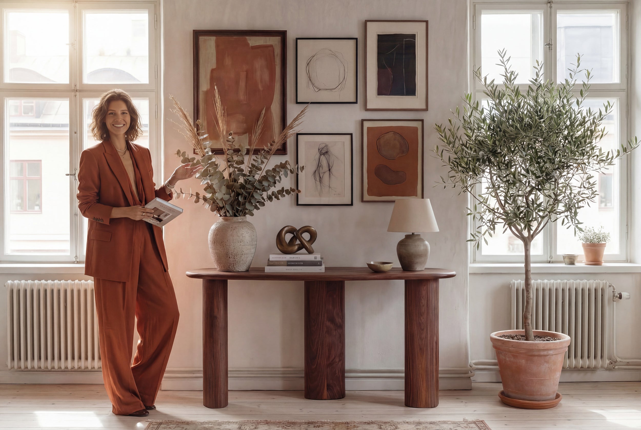 Guider-hur-inreder-jag