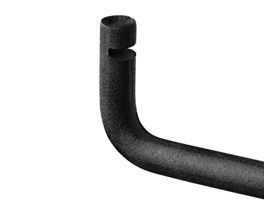 Gejst_Nivo-Rail-Black-Detail-5712731201803_Pack2