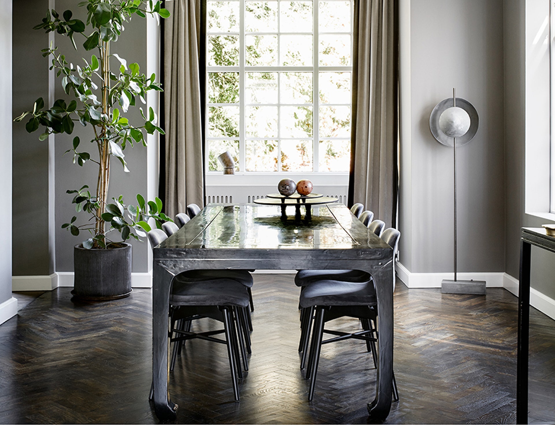 Kundservice.jpg Kundservice