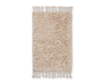 Ferm-Living-Amass-Long-Pile-Mat-Off-white-2013-1