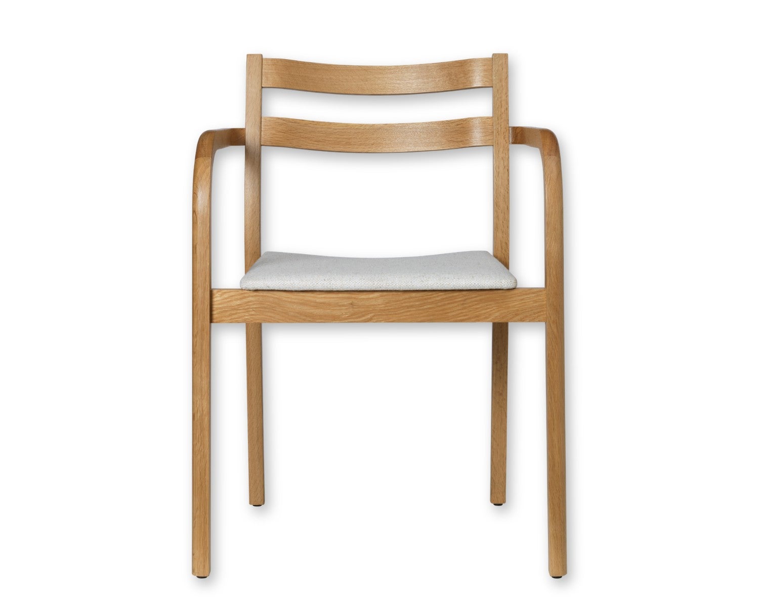 Ferm-Living-Boda-Dining-Arms-Seat-Uph-Staple-Natural-Oak-Off-white-1