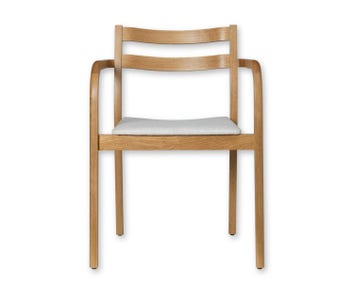 Ferm-Living-Boda-Dining-Arms-Seat-Uph-Staple-Natural-Oak-Off-white-1