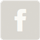 facebook-icon-grey.png