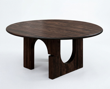 Sanders-dining-table-tinted-objects-oak-no1