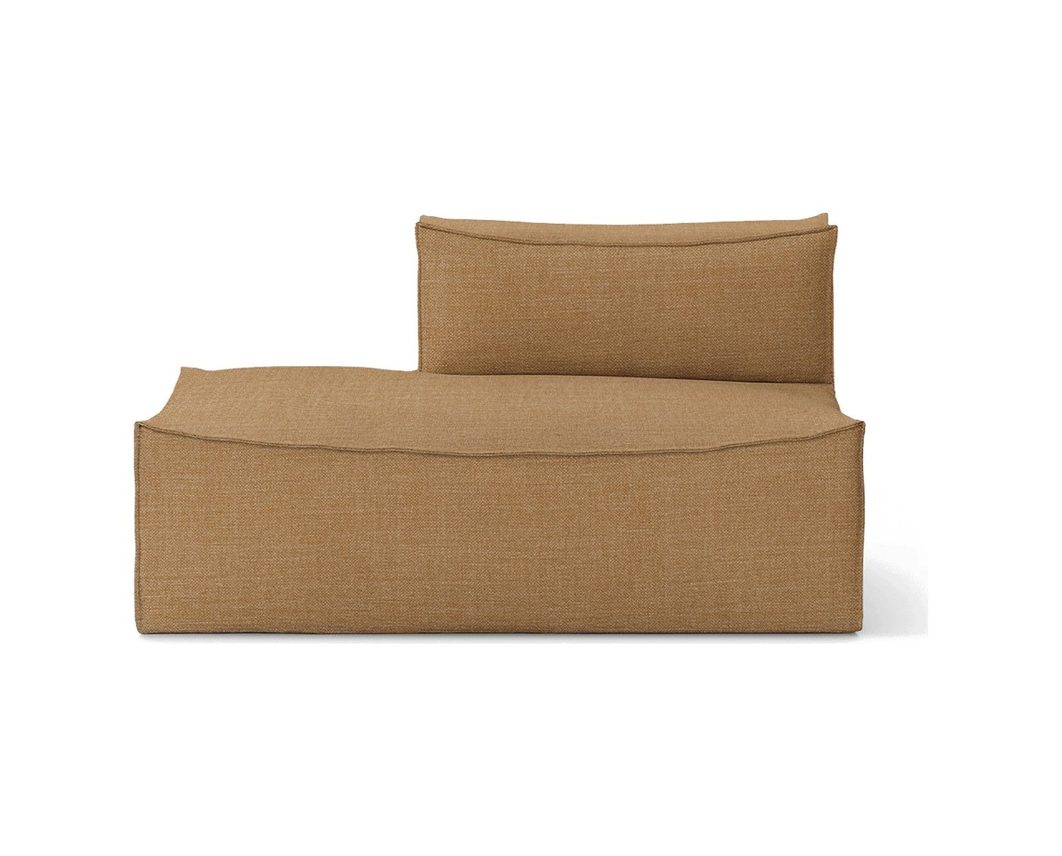 Ferm-Living-Catena-Open-End-Left-Small-S300-Hot-Madison-988-Sugar-Kelp-3392-1c