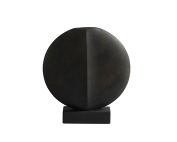 111220-Guggenheim-Vase-Mini-Coffee