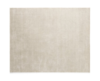 Vipp 146 | 300x400 centimeter | Light Grey