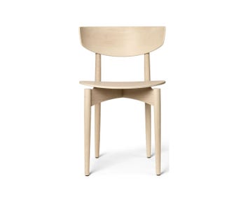 Ferm-Living-Herman-Dining-Chair-Wood-White-Oiled-Beech-s