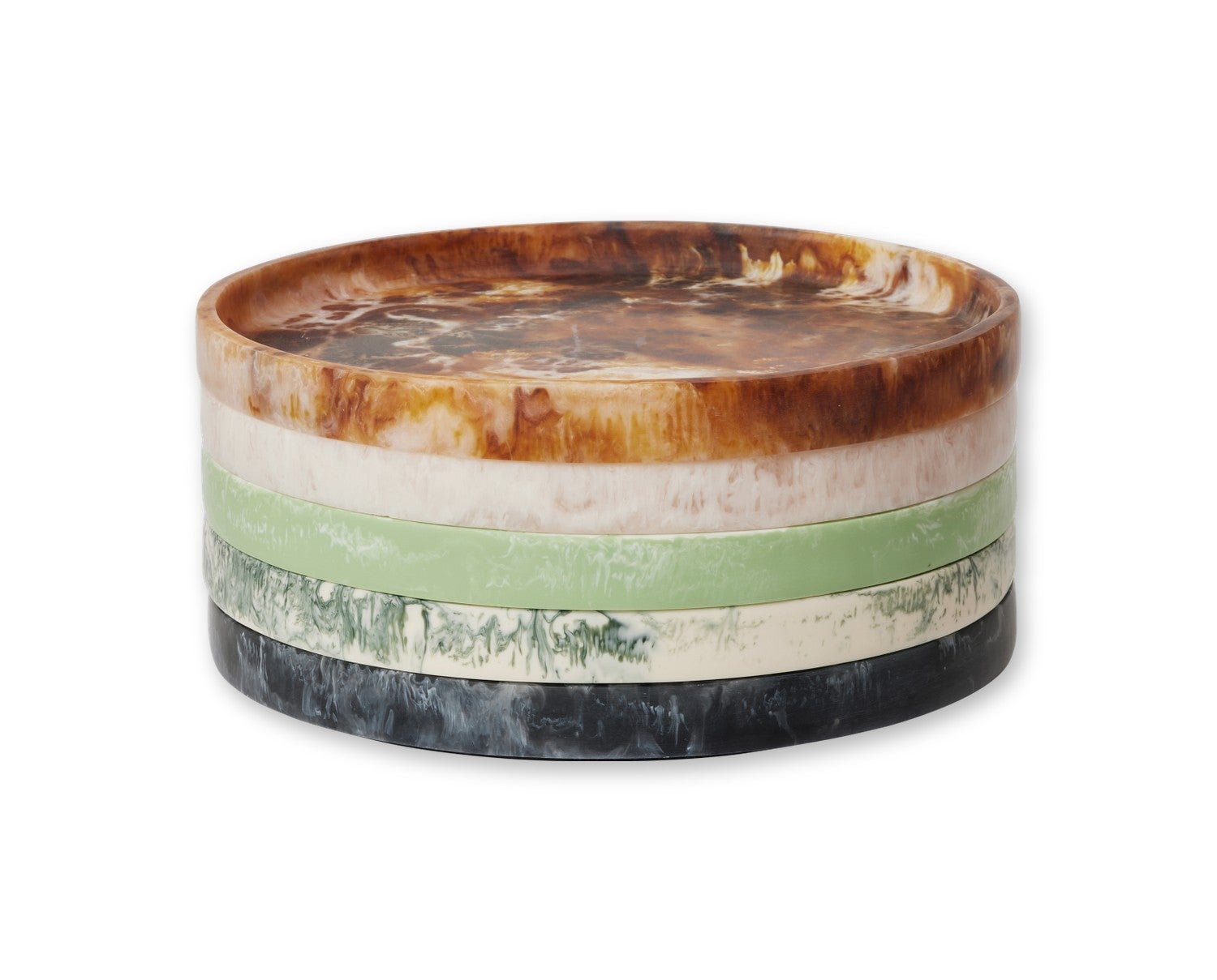 Ferm-Living-Mist-Tray-30-Emerald-Off-white-1867-1