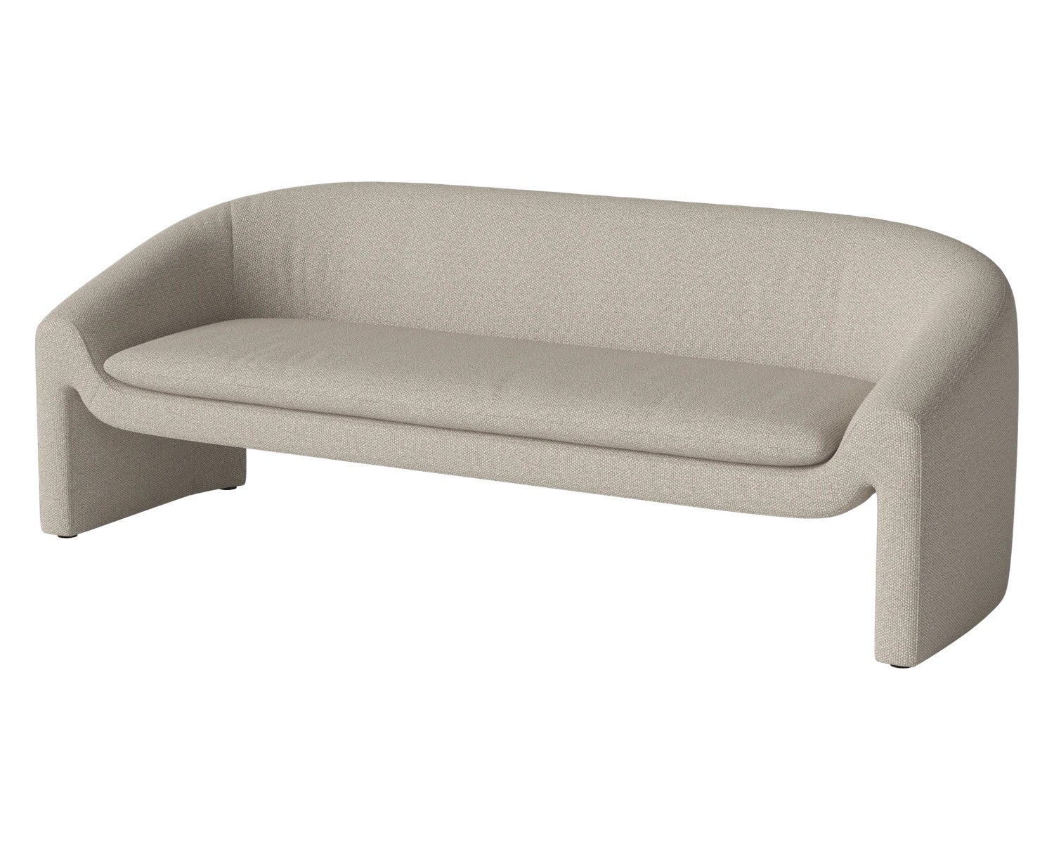 Bolia-Mielo-Soffa-3-Sits-01-037-02_00258-2
