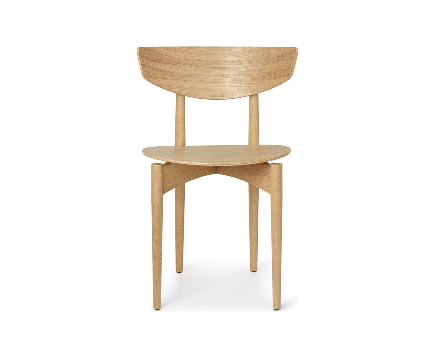 Ferm-Living-Herman-Dining-Chair-Wood-Natural-Oak-s