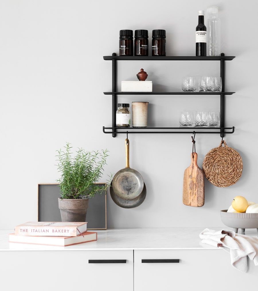 Gejst_brand_about.jpg Gejst_brand_about