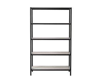 Vipp-476-Rack-Tall-Keramik